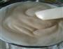 奶酪蛋糕的做法图解5