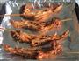 烤鸡翅的做法图解5