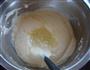 海绵蛋糕的做法图解10