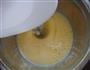 海绵蛋糕的做法图解6