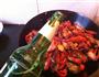 麻辣小龙虾的做法图解5