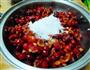 樱桃果酱的做法步骤2