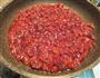 樱桃果酱的做法步骤4