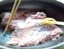 自制健康午餐肉的做法图解5