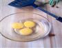 香葱鸡蛋千层饼的做法图解2