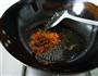 鱼香肉丝的做法图解6