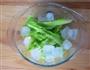 冰镇苦瓜的做法图解2