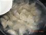 榨菜水饺的做法图解13