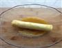 烤肠面包卷的做法图解6