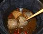 卤藕的做法图解6