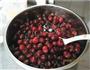腌蒸樱桃的做法图解14