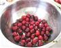 腌蒸樱桃的做法图解7