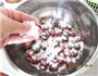 腌蒸樱桃的做法图解8