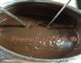 巧克力冰激凌的做法图解2