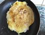 煎饼果子的做法图解11