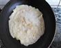 煎饼果子的做法图解8