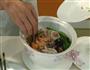 海味煮意粉的做法图解5