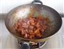 番茄烧排骨的做法图解7
