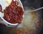 香汤牛肉金针菇的做法图解6