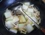 蟹味菇冬瓜汤的做法图解10