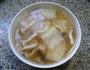 蟹味菇冬瓜汤的做法图解11