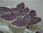 紫薯糯米糕的做法图解11