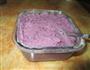紫薯糯米糕的做法图解5