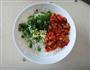 野番茄拌米线的做法图解9