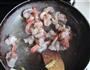 双花蝴蝶虾的做法图解6