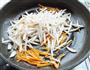 蚝油杏鲍菇丝的做法图解5