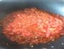 肉酱意面的做法图解6