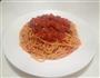 肉酱意面的做法图解9