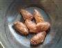 红烧鸡中翅的做法图解3