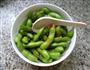香拌毛豆的做法图解13