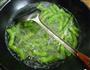 香拌毛豆的做法图解6