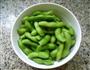 香拌毛豆的做法图解8