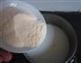 布丁的做法图解3