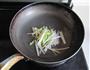 素炒鳝鱼丝的做法图解6