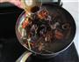 素炒鳝鱼丝的做法图解8