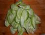 杂拌苦瓜的做法图解3