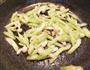 芹菜炒鱿鱼的做法图解10