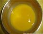 芒果慕斯的做法图解21