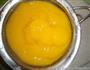 芒果慕斯的做法图解8