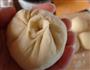 椰蓉葱面包的做法图解8