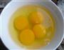西红柿炒鸡蛋的做法图解2