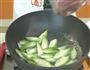 丝瓜肉片汤的做法图解3