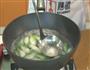 丝瓜肉片汤的做法图解4