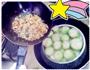 蒜蓉丝瓜的做法图解6