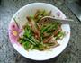 芹菜拌猪耳朵的做法步骤15