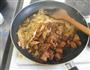 腐竹红烧肉的做法图解15